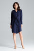 Daydress model 130958